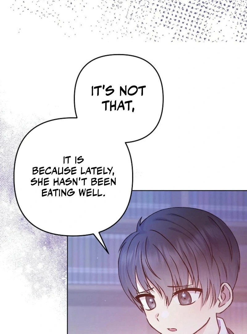 ch 16 12