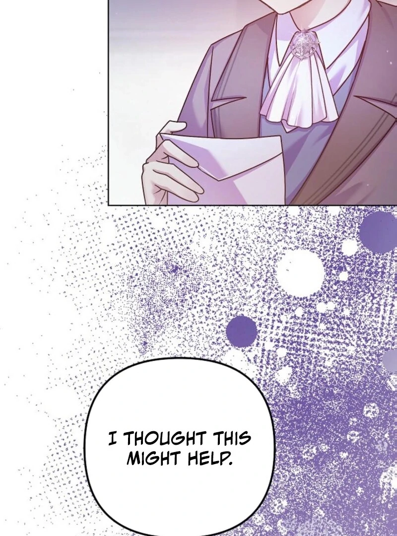 ch 16 13