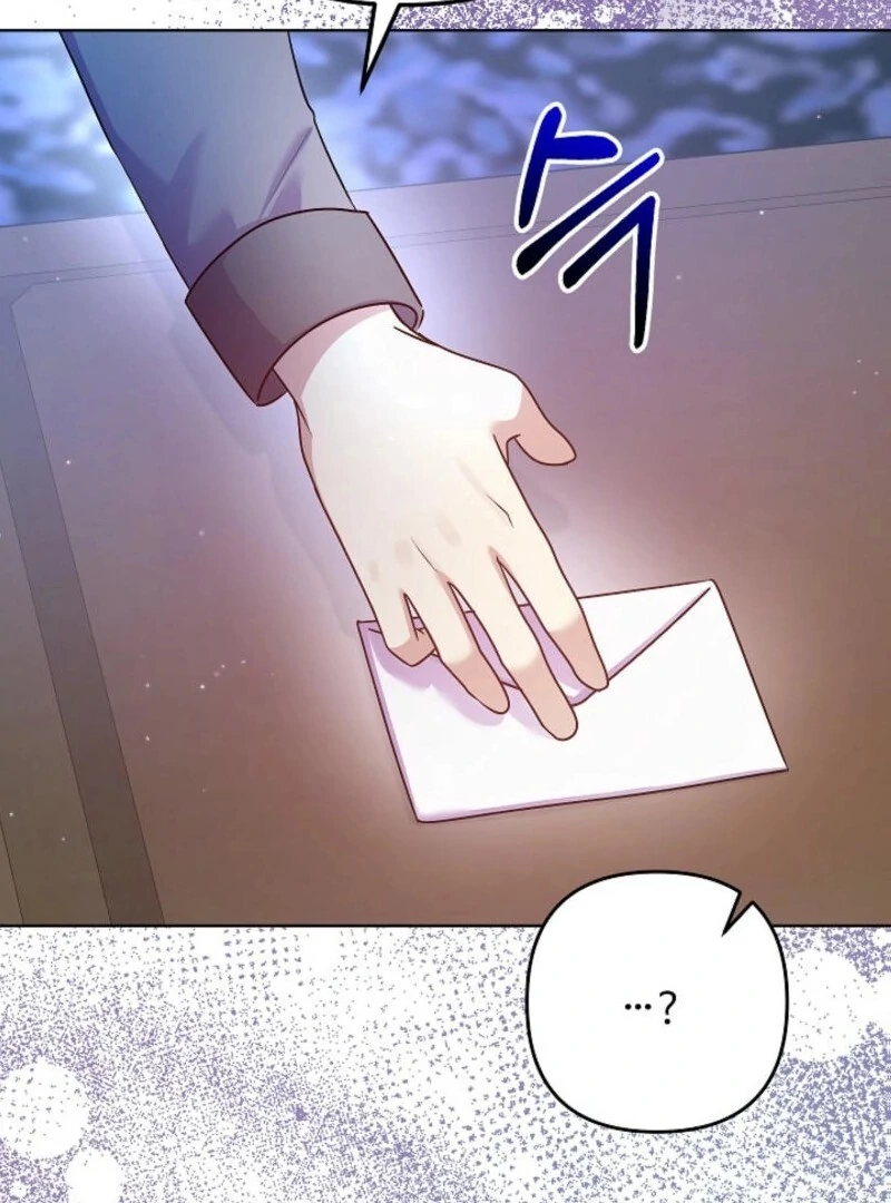 ch 16 14