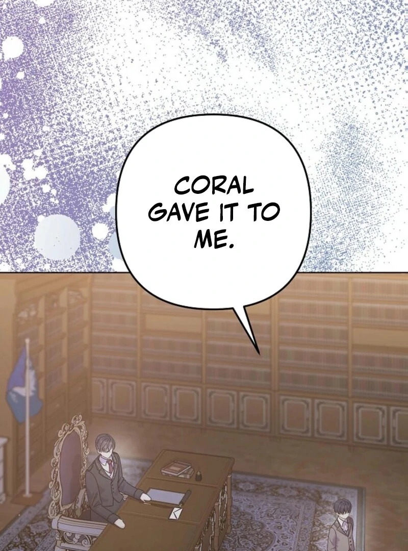 ch 16 15