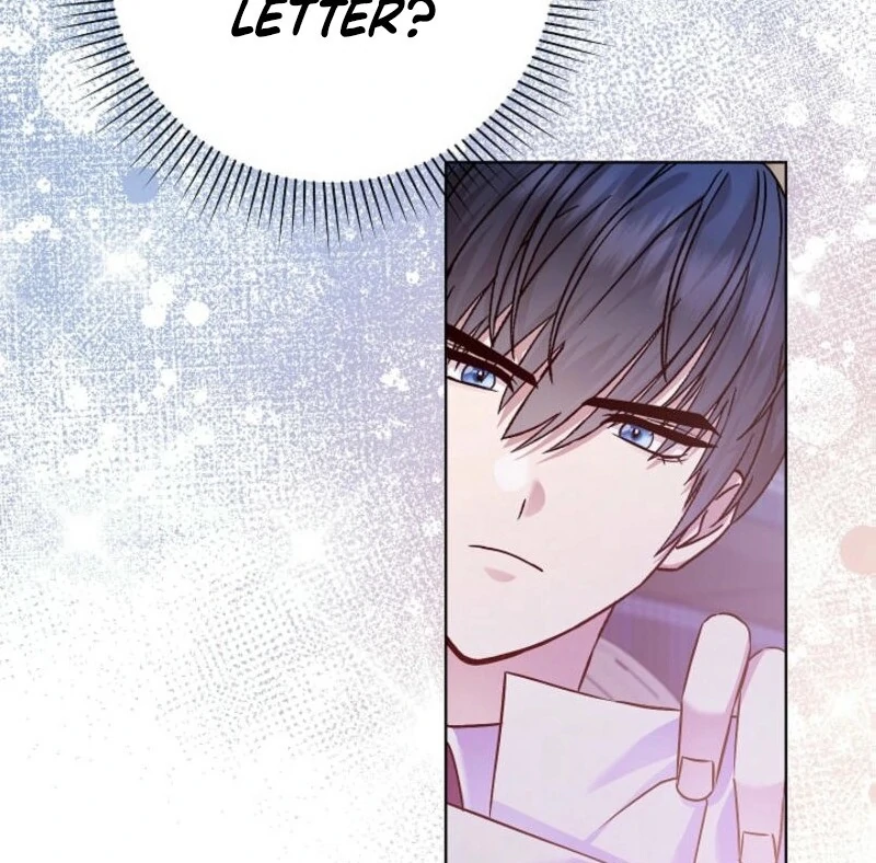 ch 16 17