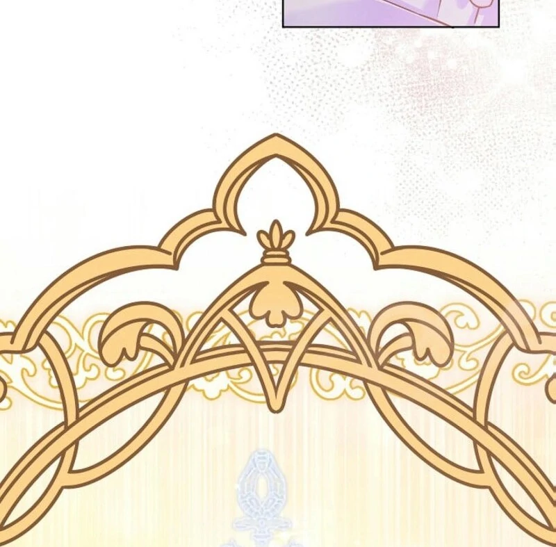 ch 16 18