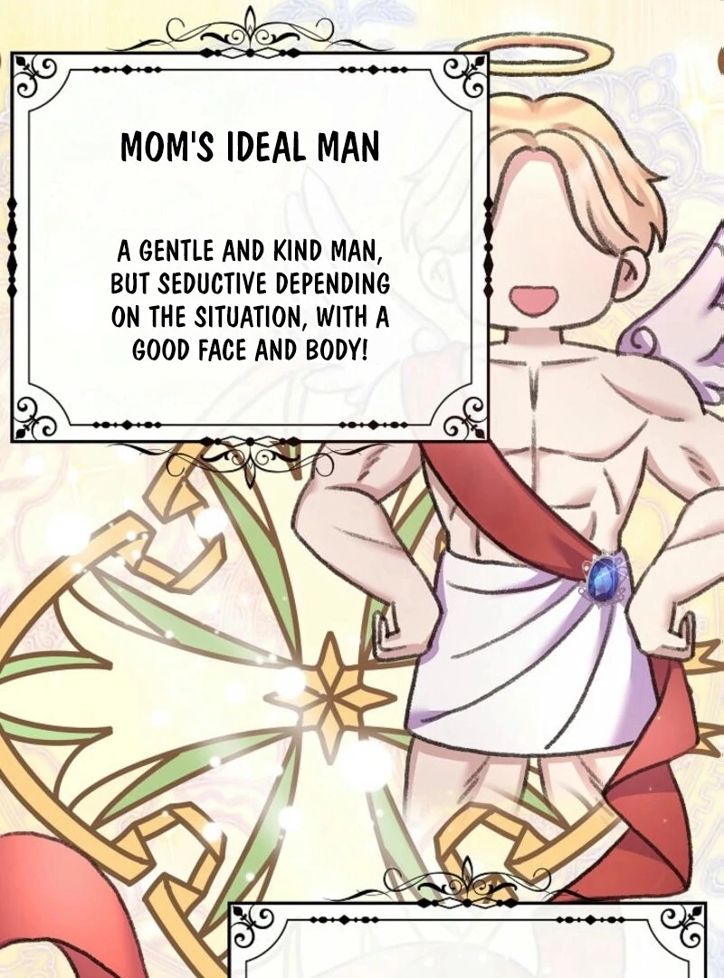 ch 16 19