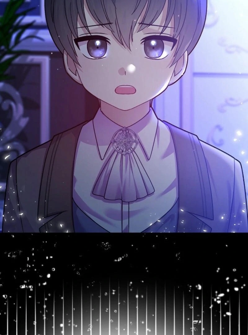 ch 16 2