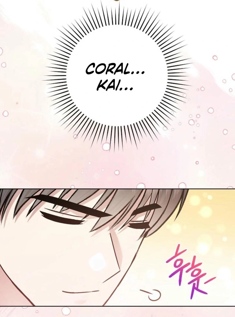ch 16 21