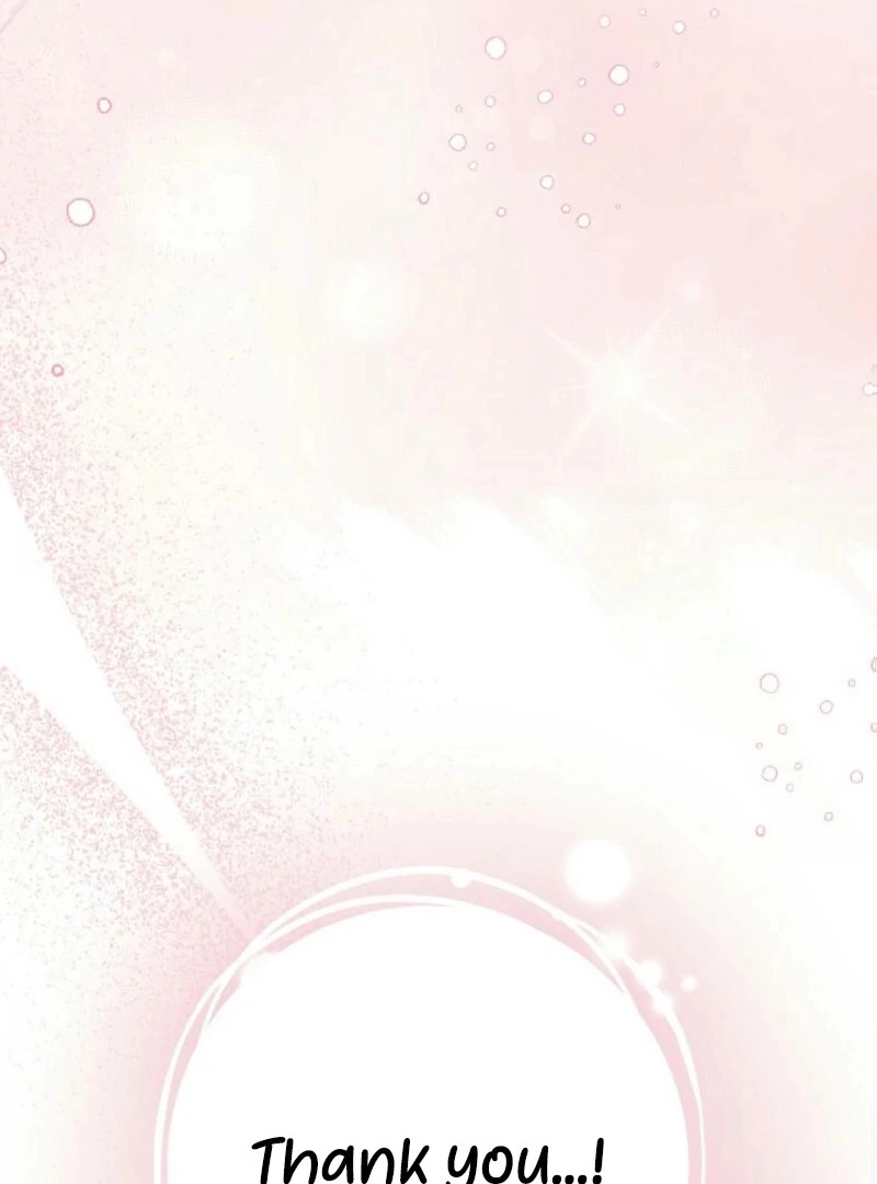 ch 16 22