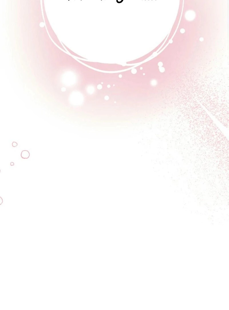 ch 16 23