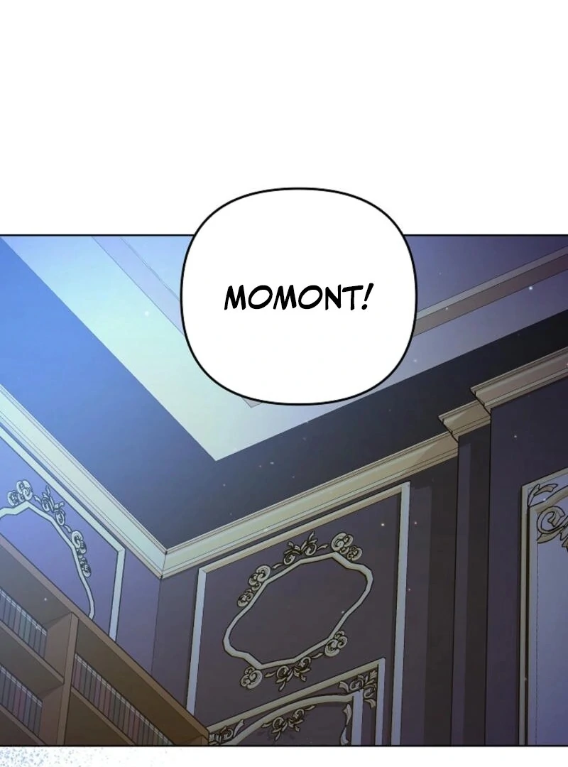 ch 16 24