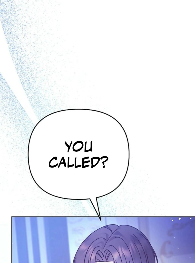 ch 16 25