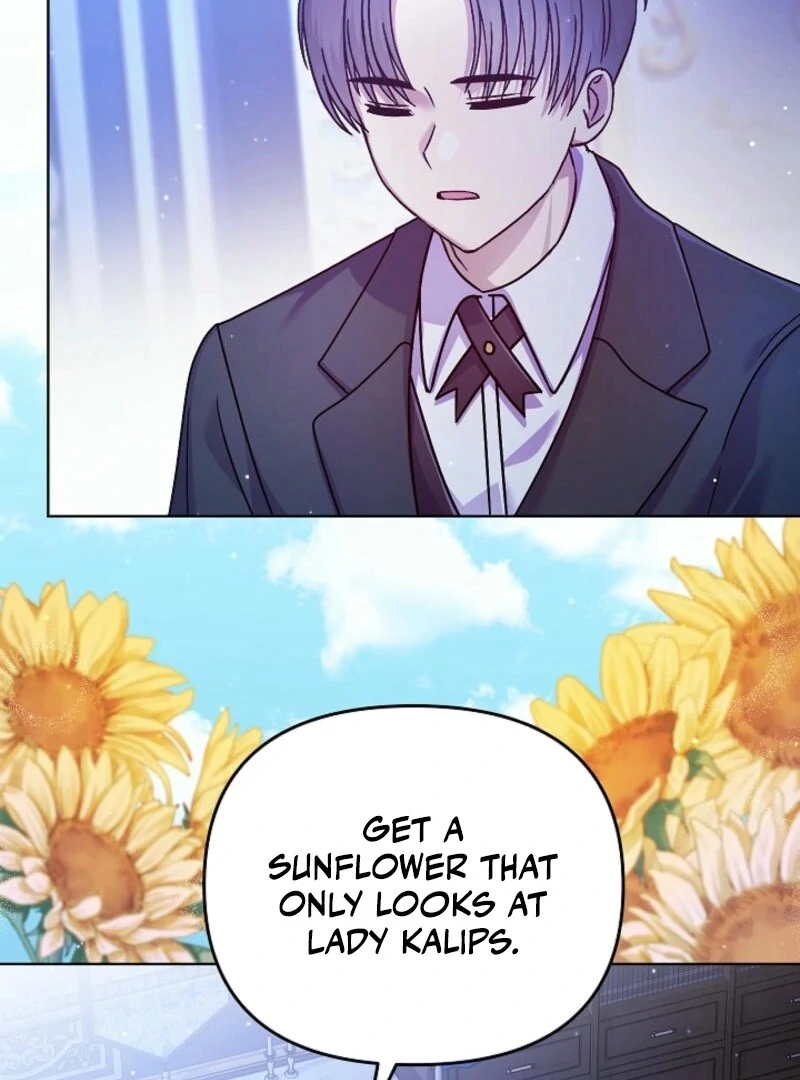 ch 16 26