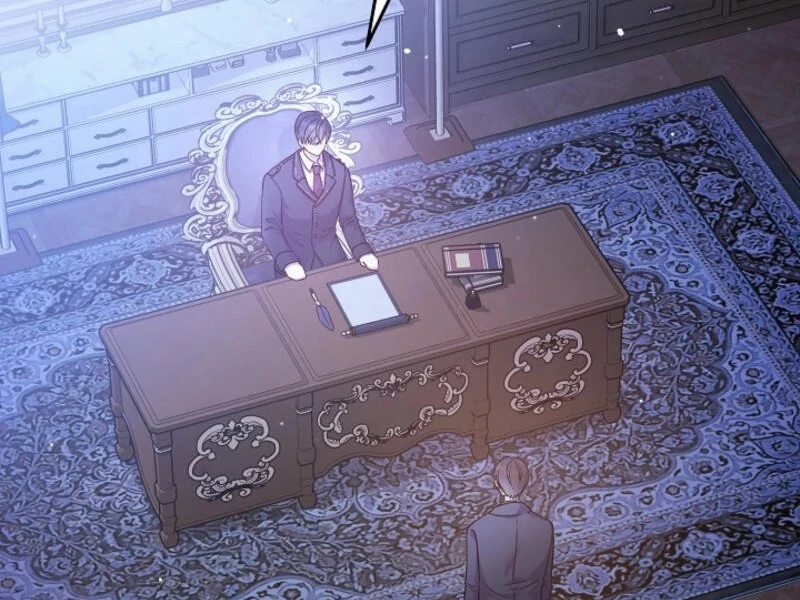 ch 16 27