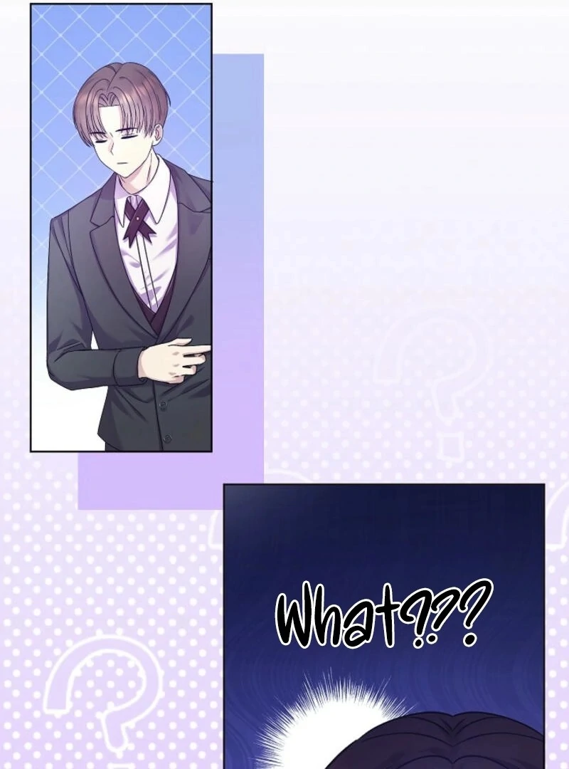 ch 16 29