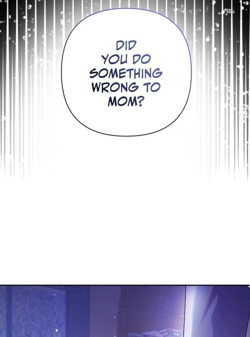 ch 16 3