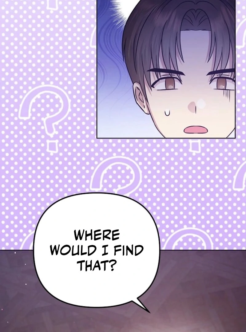 ch 16 30