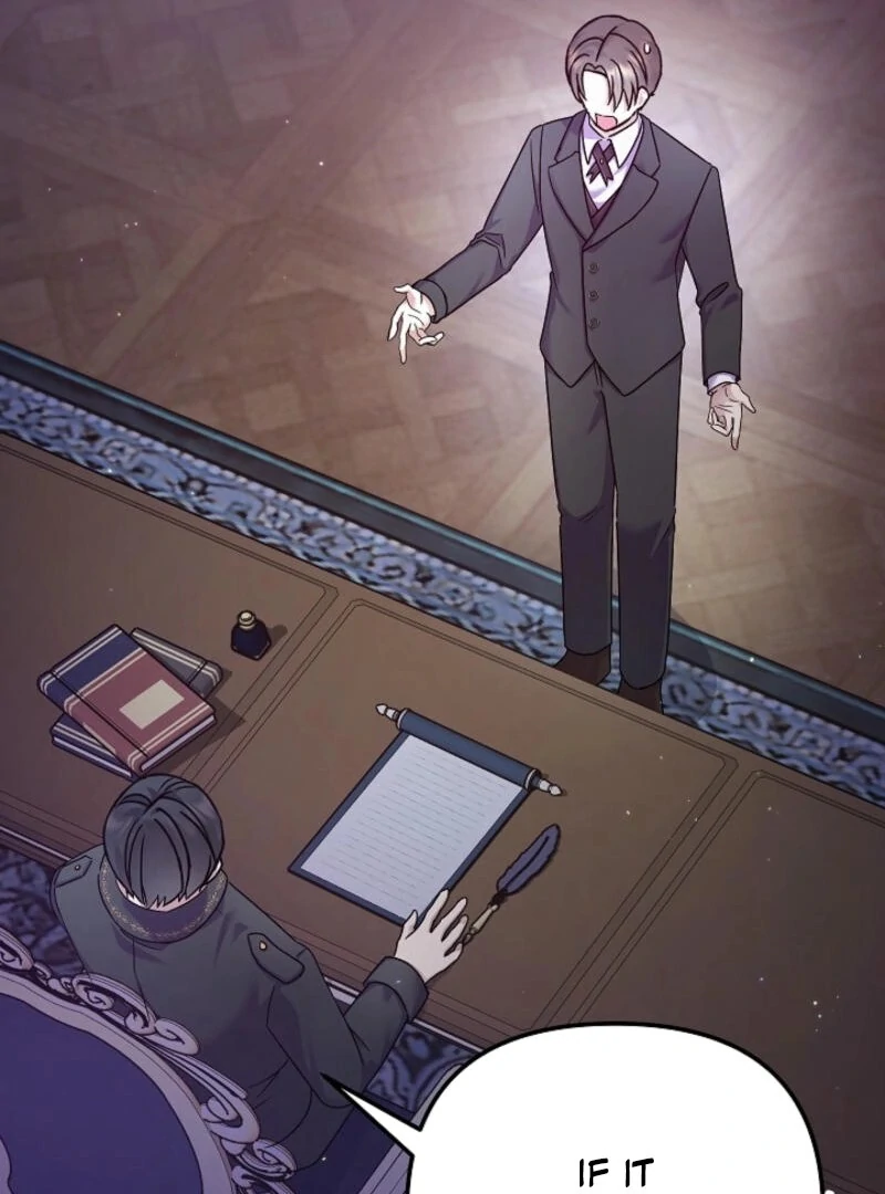 ch 16 31