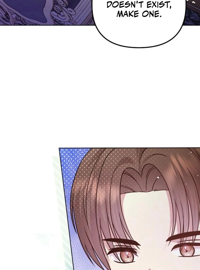 ch 16 32