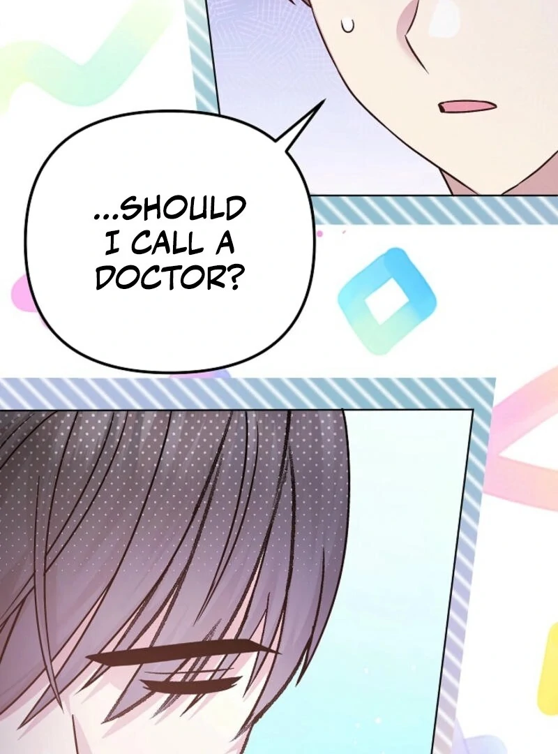 ch 16 33