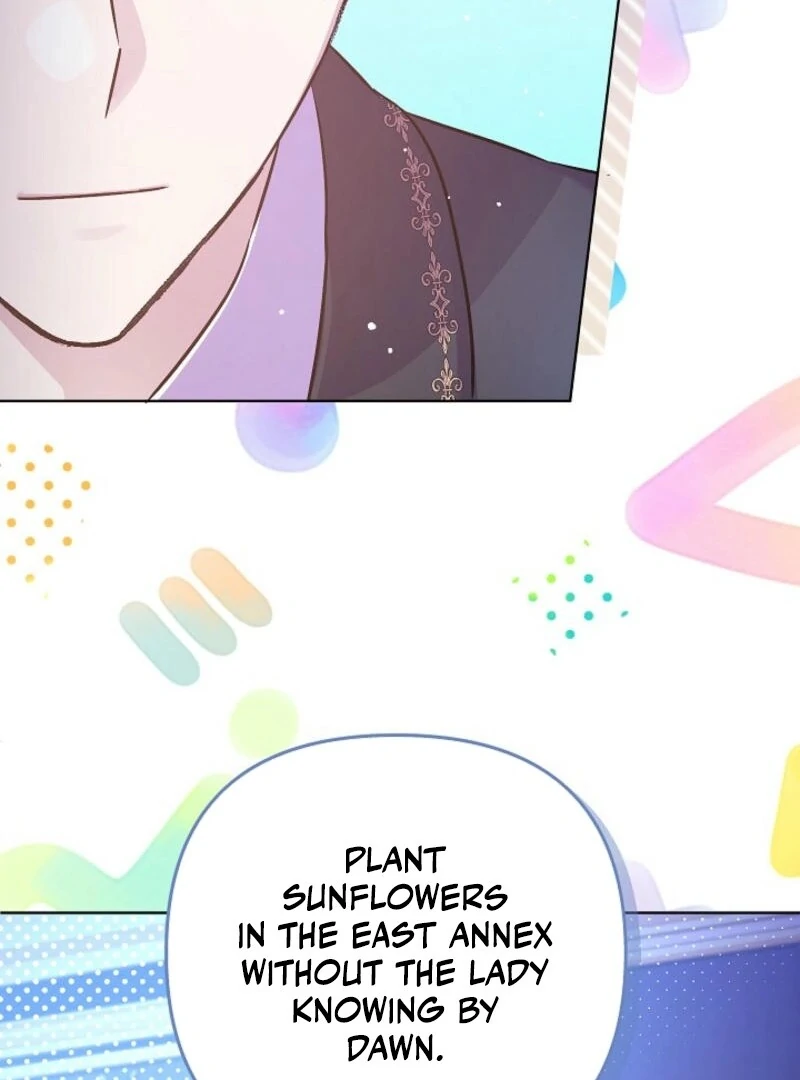 ch 16 34