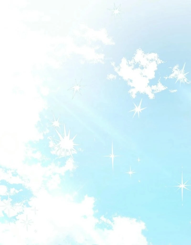 ch 16 37