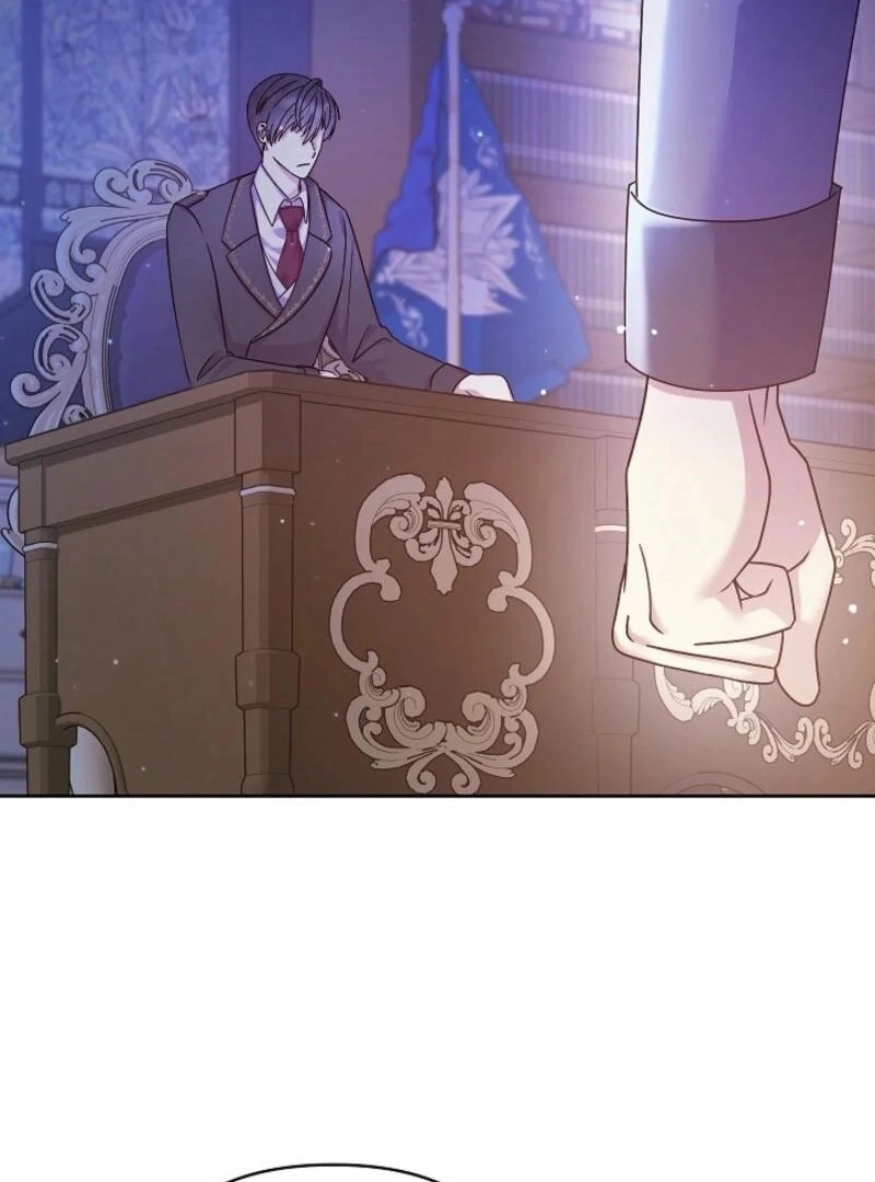 ch 16 4