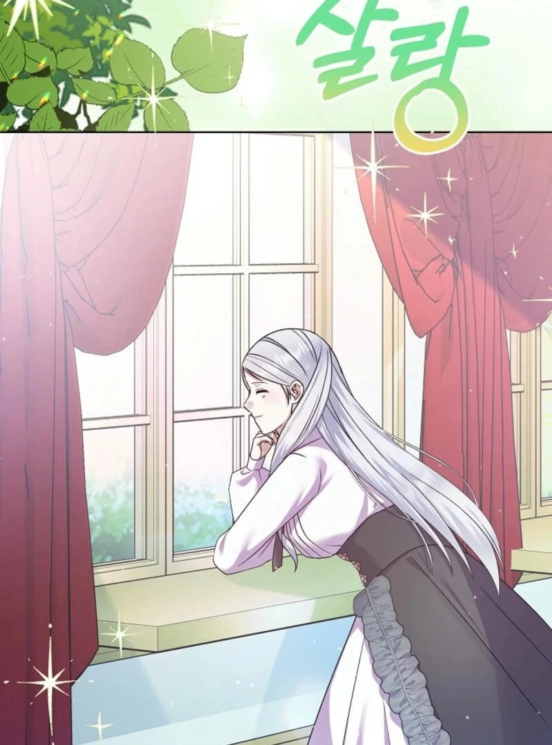 ch 16 40