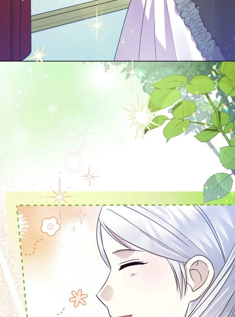 ch 16 41