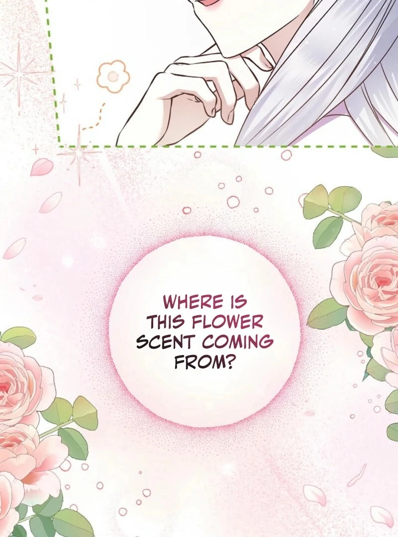 ch 16 42