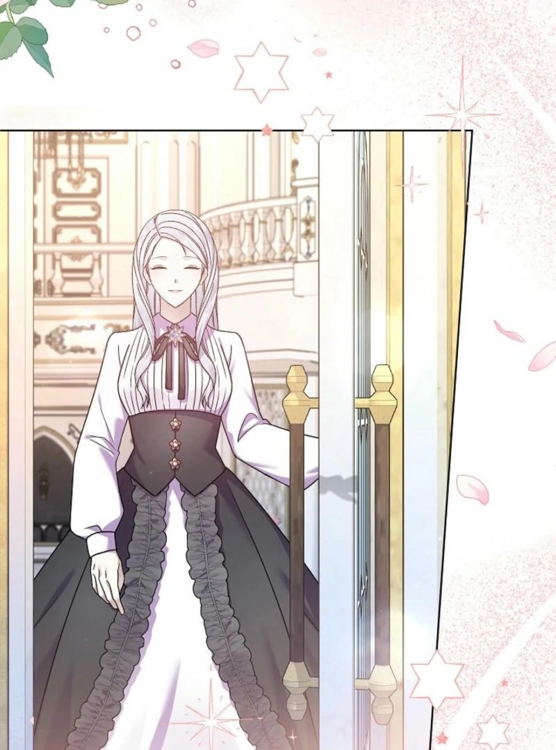 ch 16 43