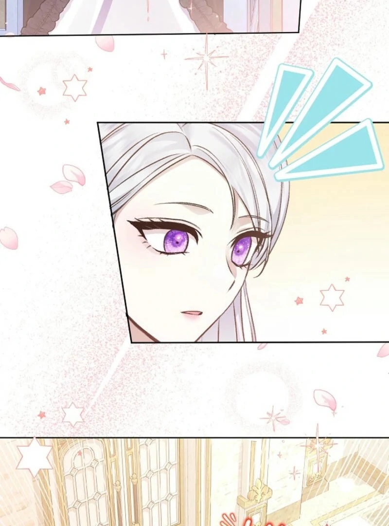 ch 16 44