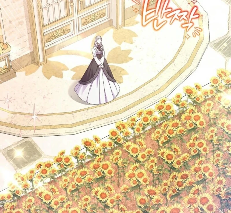 ch 16 45