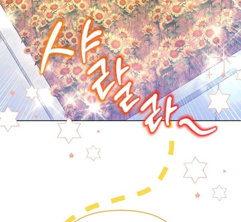 ch 16 46