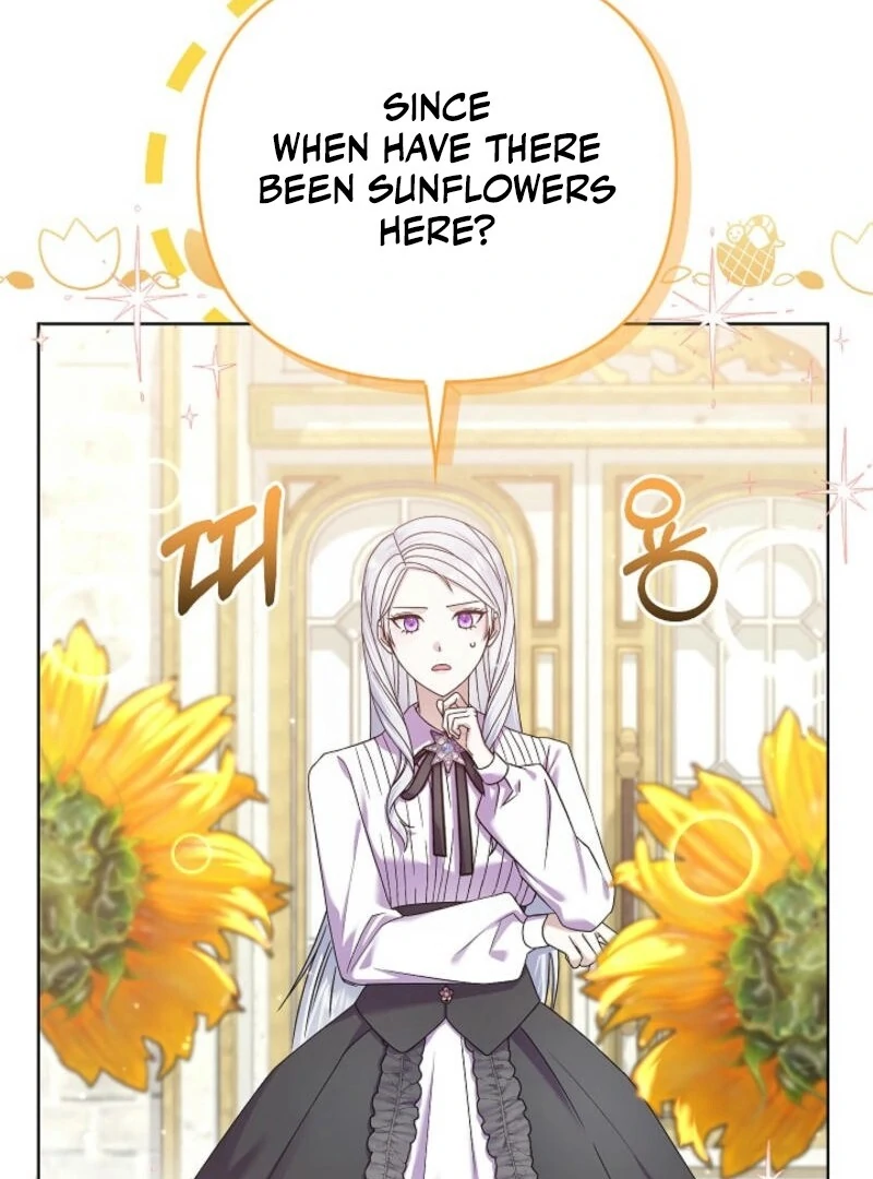 ch 16 47