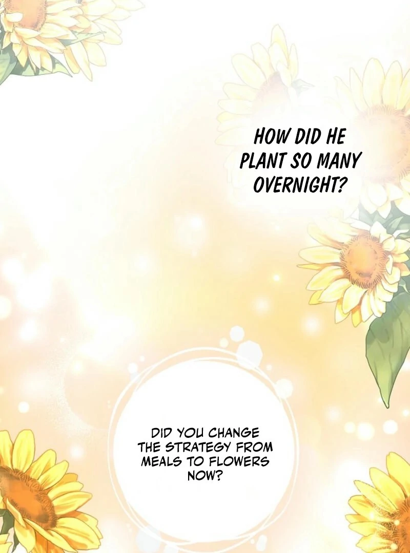 ch 16 49