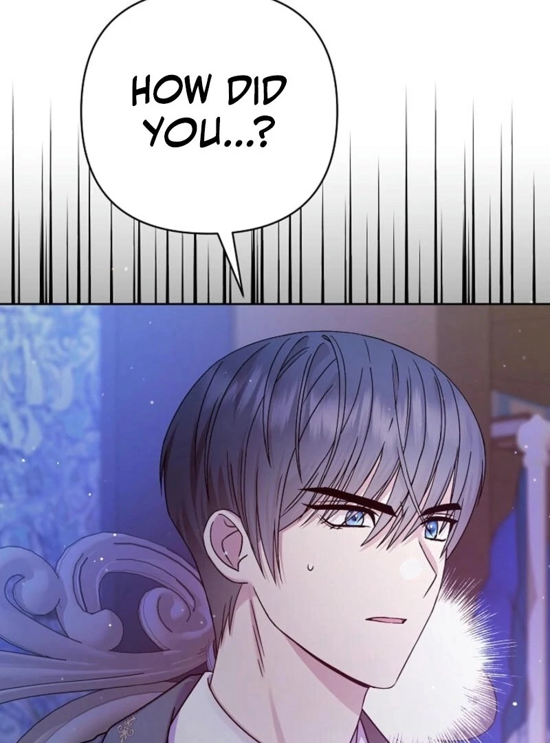 ch 16 5