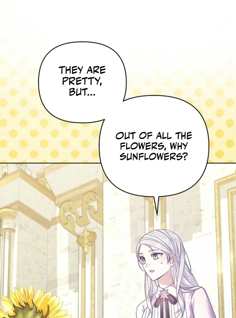 ch 16 51