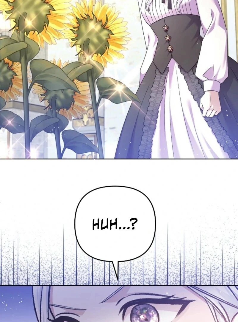 ch 16 52