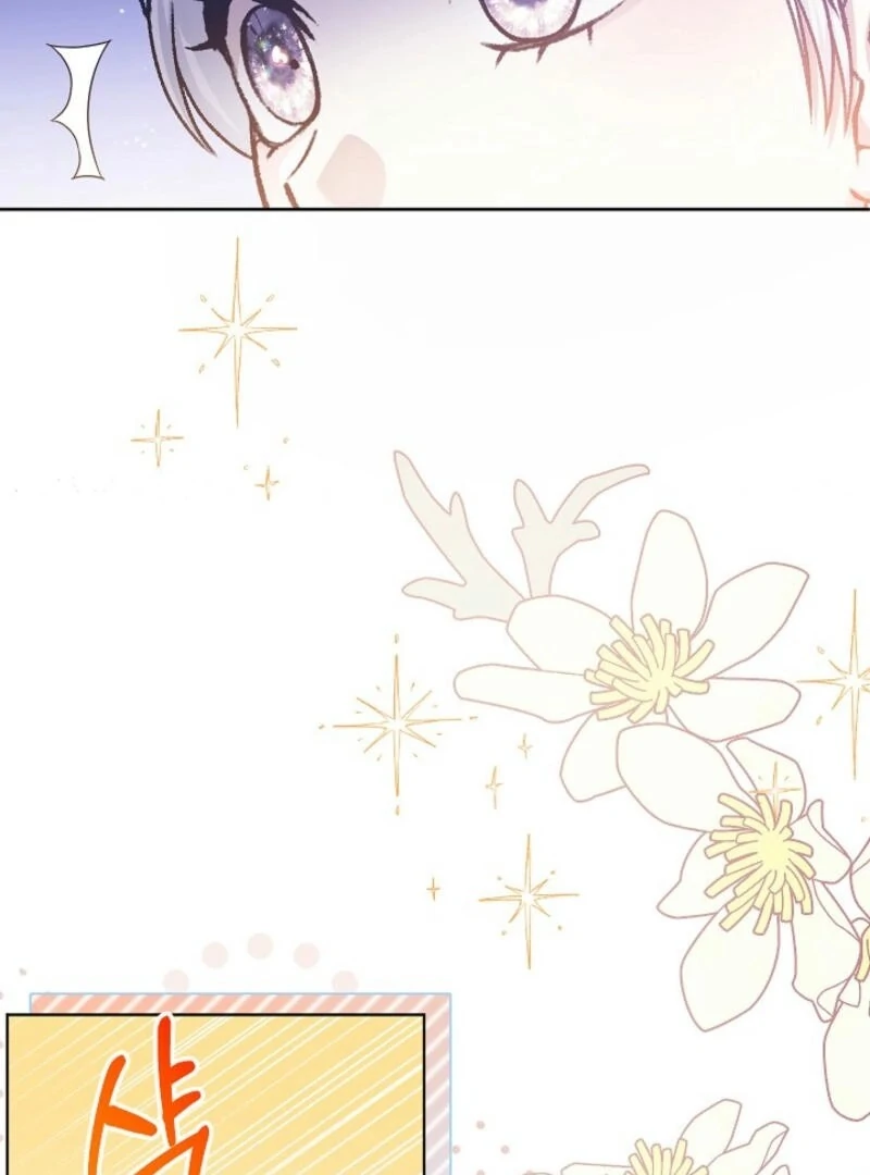 ch 16 53