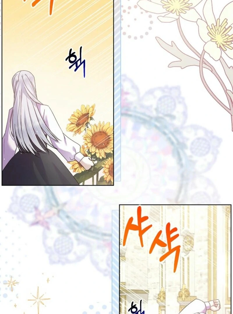 ch 16 54