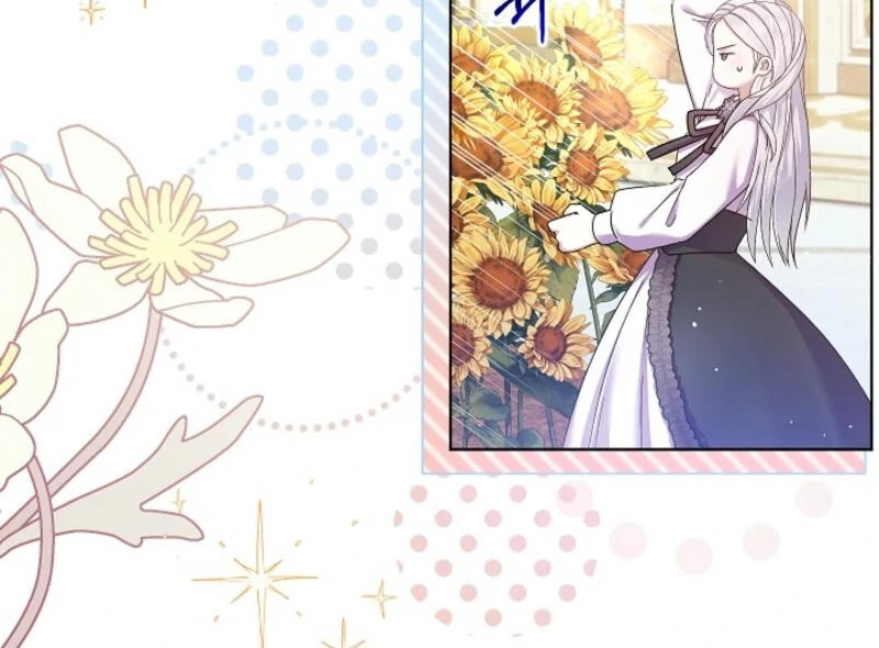 ch 16 55