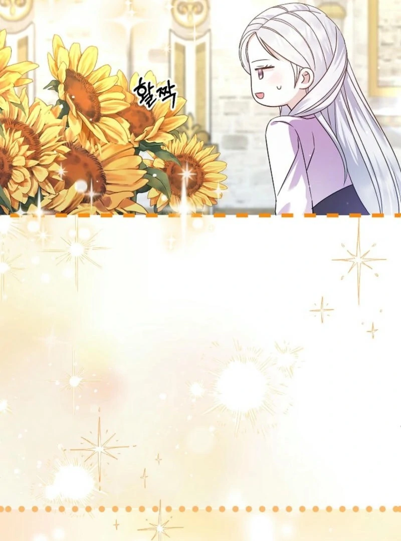 ch 16 57