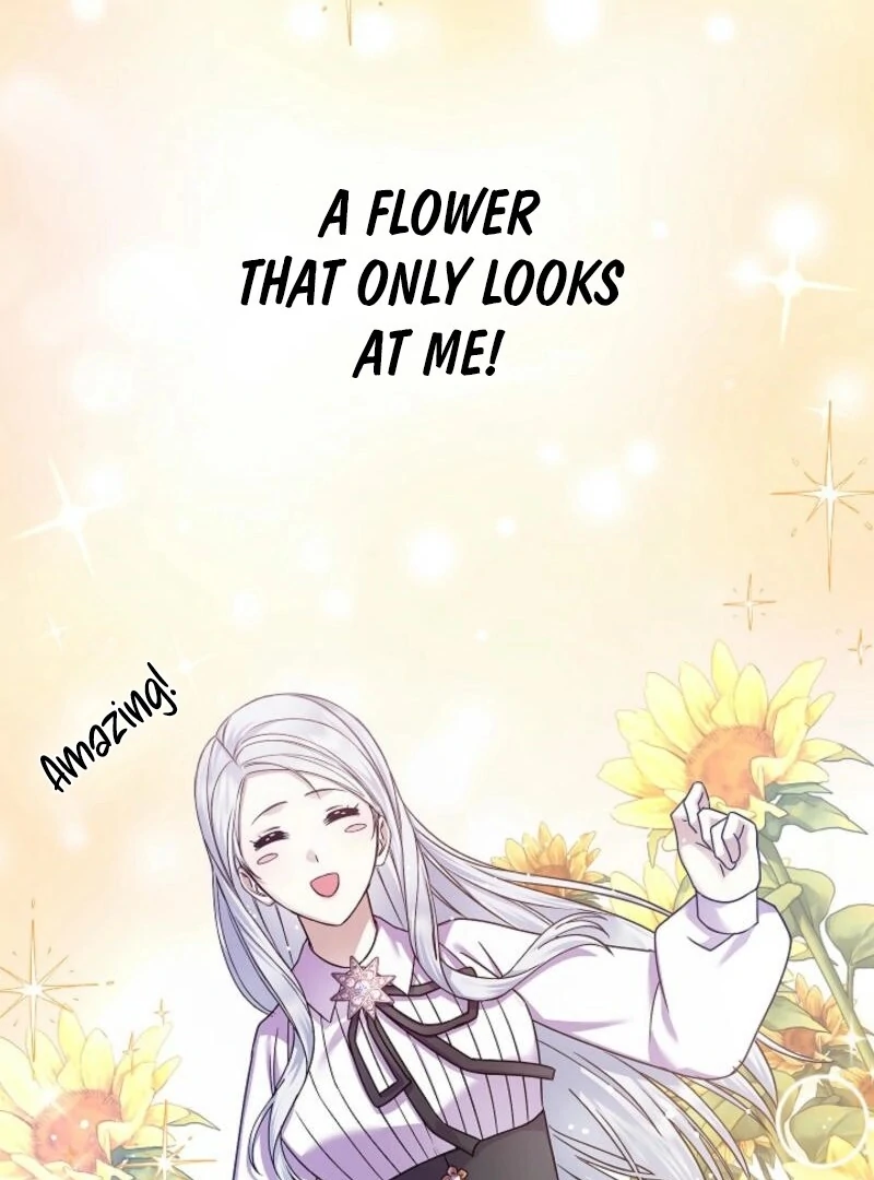 ch 16 58