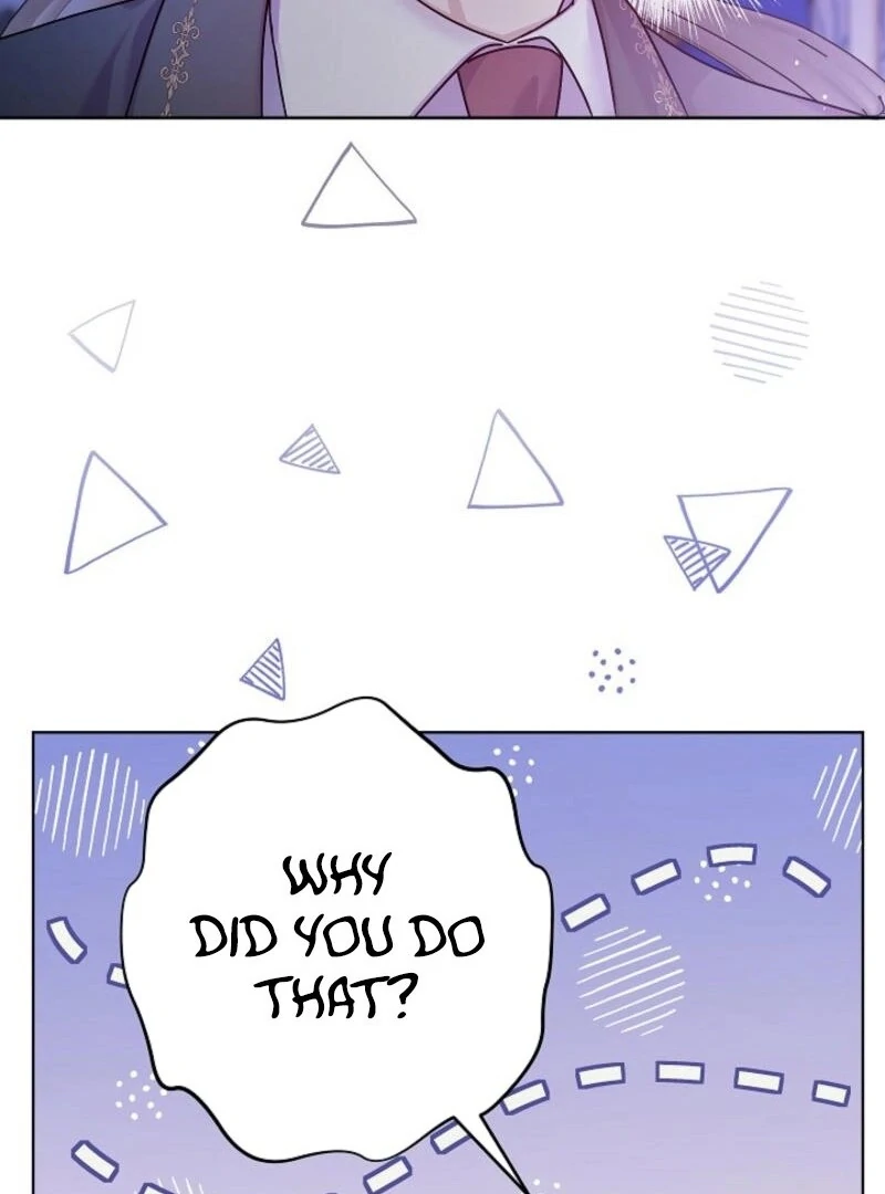 ch 16 6