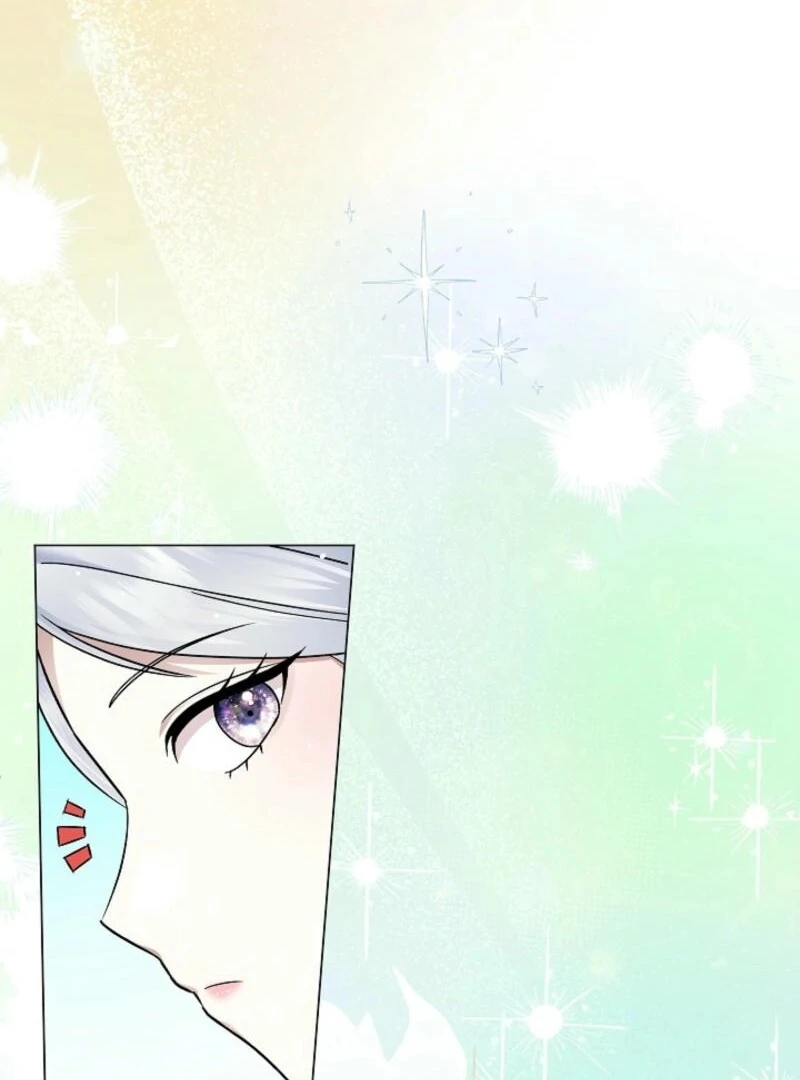 ch 16 60
