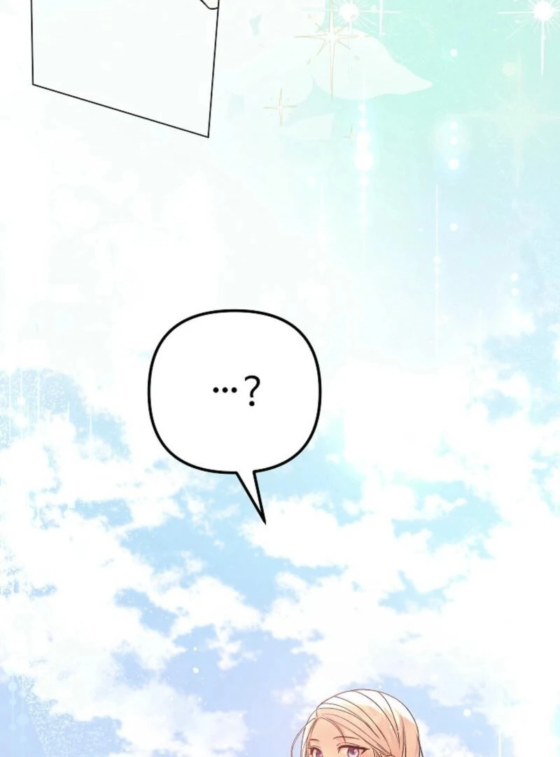 ch 16 61
