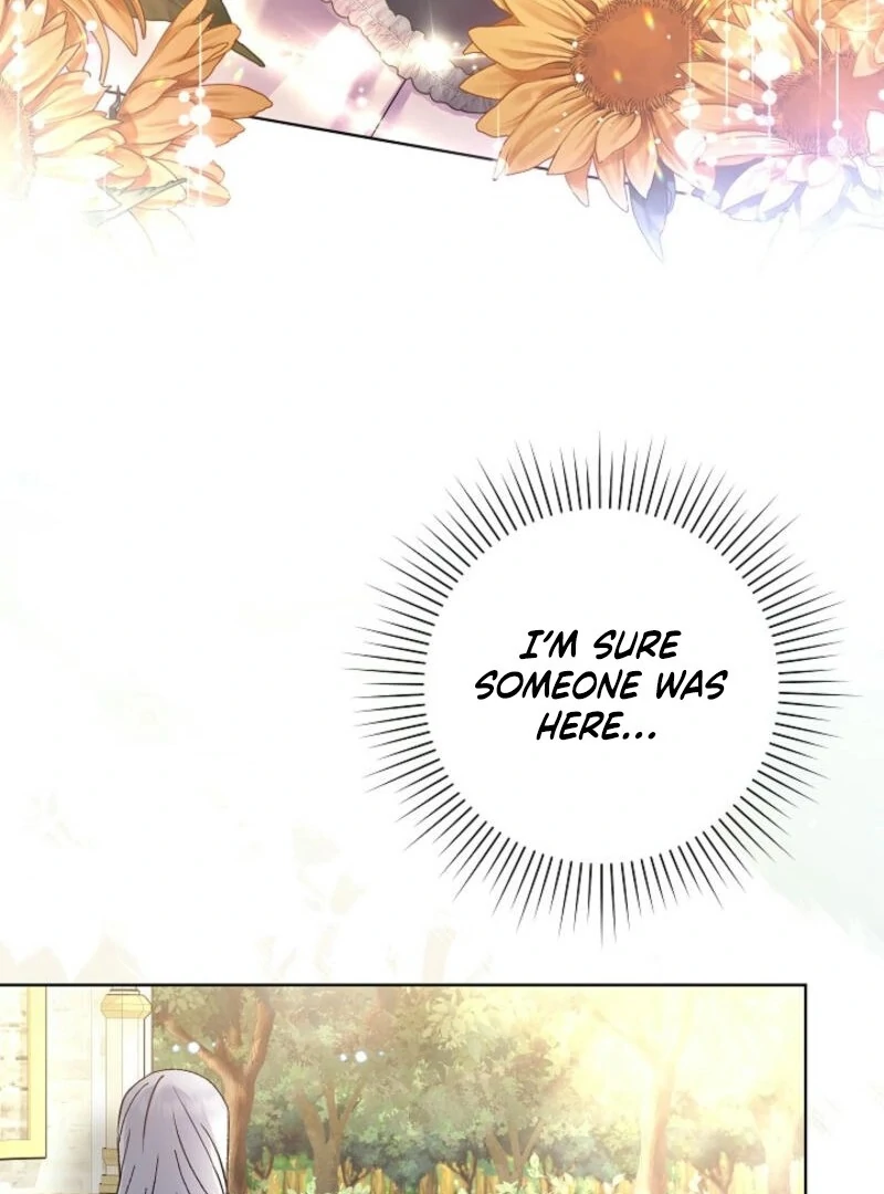 ch 16 63