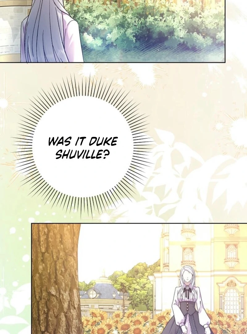 ch 16 64