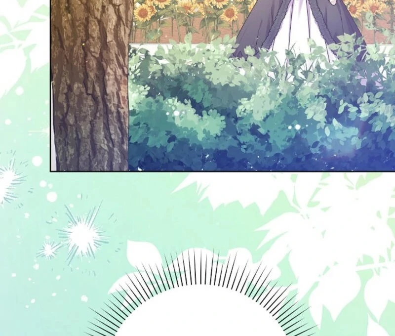 ch 16 65