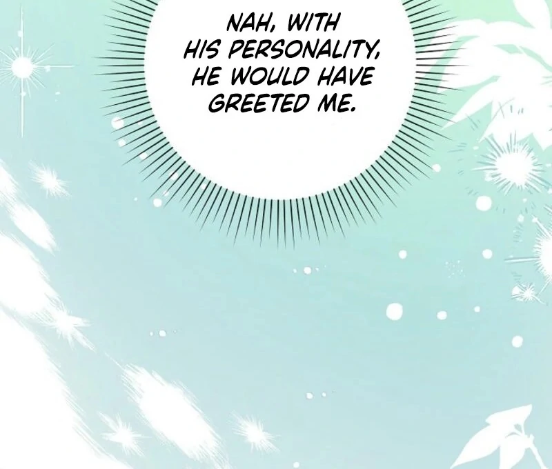 ch 16 66
