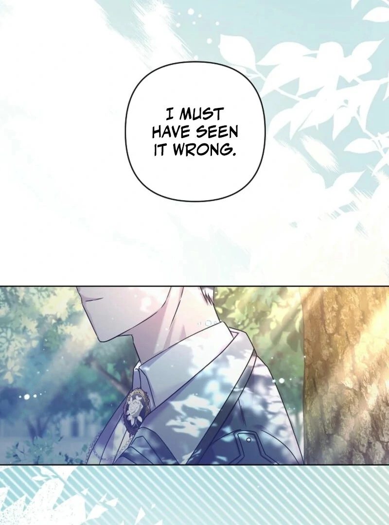 ch 16 67
