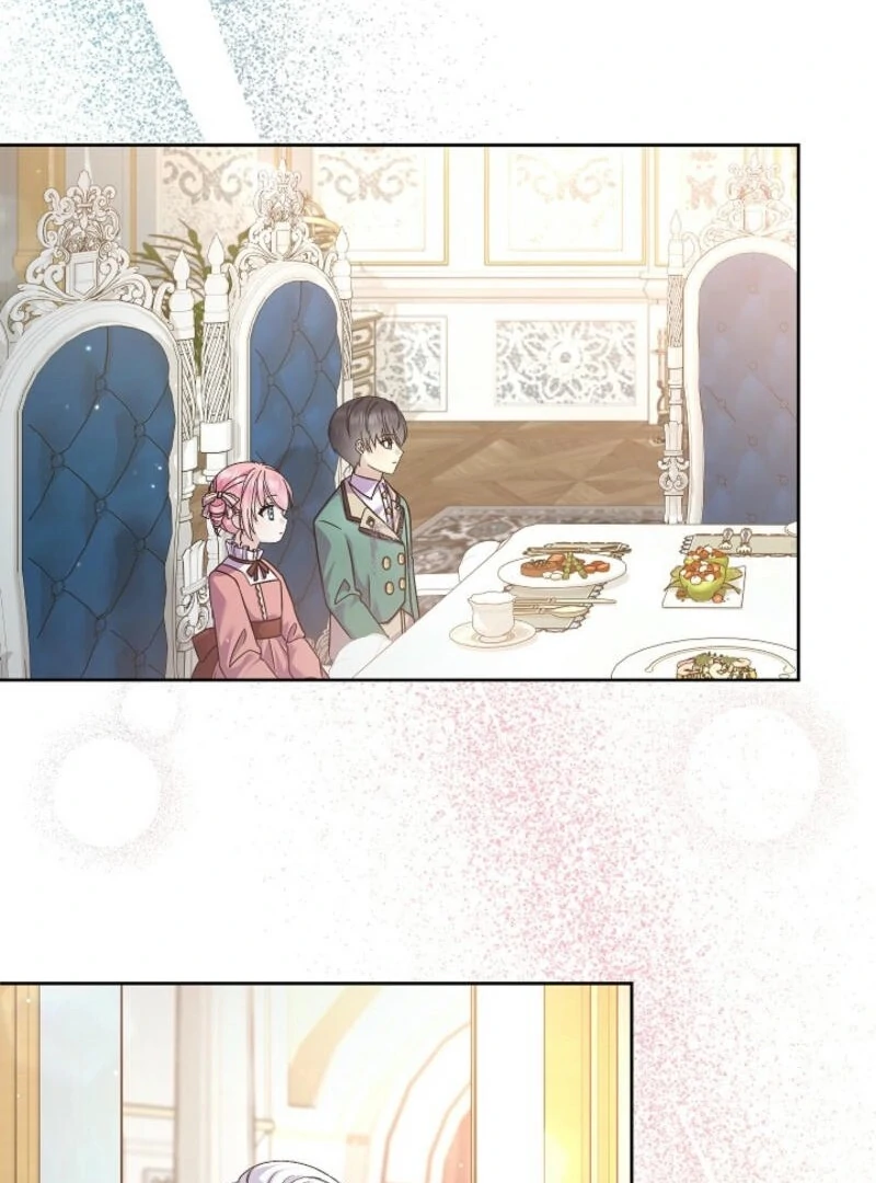 ch 16 69